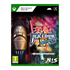 Raiden IV x MIKADO remix - Deluxe Edition - Xbox One / Series X