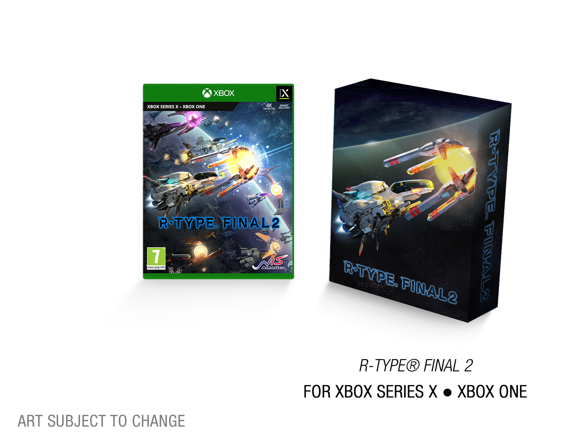 Xbox series online r