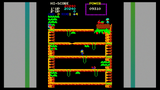 SNK 40th Anniversary Collection - Limited Edition - PS4®