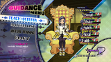The Princess Guide - Standard Edition - PS4®