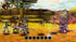 Fallen Legion: Rise To Glory Screenshot