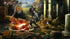 Dragons Crown Screenshot