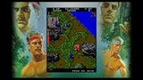 SNK 40th Anniversary Collection - Limited Edition - PS4®
