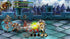 Fallen Legion: Rise To Glory Screenshot