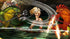 Dragons Crown Screenshot