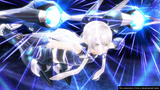 The Legend Of Heroes: Trails Of Cold Steel III - Thors Academy Edition - PS4®