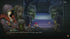 Fallen Legion: Rise To Glory Screenshot