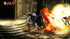 Dragons Crown Screenshot