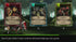 Fallen Legion: Rise To Glory Screenshot