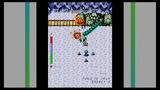 SNK 40th Anniversary Collection - Limited Edition - PS4®