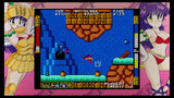 SNK 40th Anniversary Collection - Limited Edition - PS4®