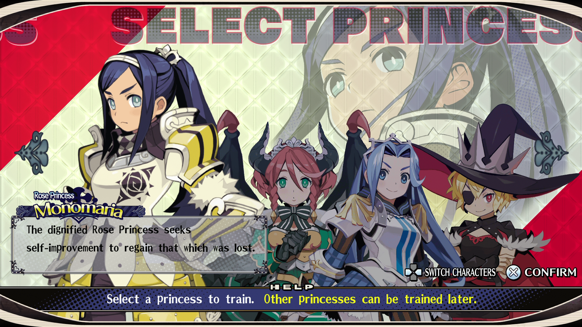 The Princess Guide - Limited Edition - PS4®