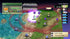 Phantom Brave PC Screenshot