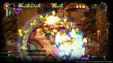 LAPIS X LABYRINTH - Standard Edition - PS4®