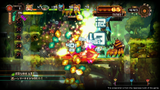 LAPIS X LABYRINTH - Standard Edition - PS4®