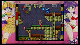 SNK 40th Anniversary Collection - Limited Edition - PS4®