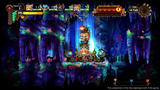 LAPIS X LABYRINTH - Standard Edition - PS4®