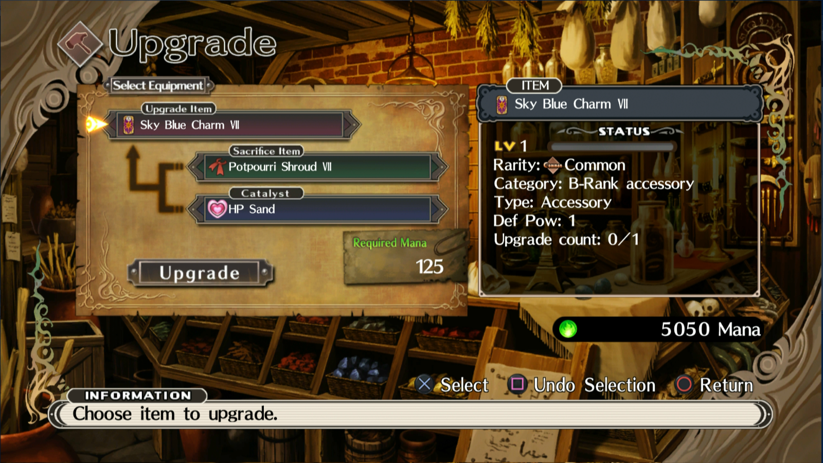 The witch and the hundred knight revival edition deals