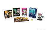 World’s End Club - Limited Edition - Nintendo Switch™