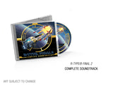 R-Type® Final 2 - Limited Edition - Nintendo Switch™