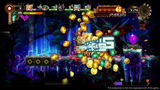LAPIS X LABYRINTH - Standard Edition - PS4®