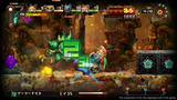 LAPIS X LABYRINTH - Standard Edition - PS4®