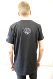 The Legend of Heroes: Trails of Cold Steel III - Altina Shirt