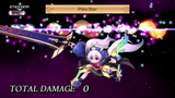Disgaea 4 Complete+ - A Promise of Sardines Edition - PS4®
