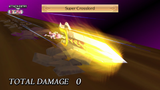 Disgaea 4 Complete+ - A Promise of Sardines Edition - PS4®
