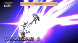 Disgaea 4 Complete+ - A Promise of Sardines Edition - PS4®