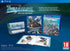 The Legend of Heroes: Trails to Azure - Deluxe Edition - PS4