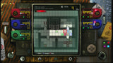 Tokyo Twilight Ghost Hunters Screenshot