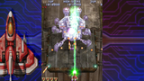 Raiden IV x MIKADO remix - Special Edition - PS4®