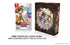 Prinny Presents NIS Classics Volume 1  - Limited Edition - Nintendo Switch™