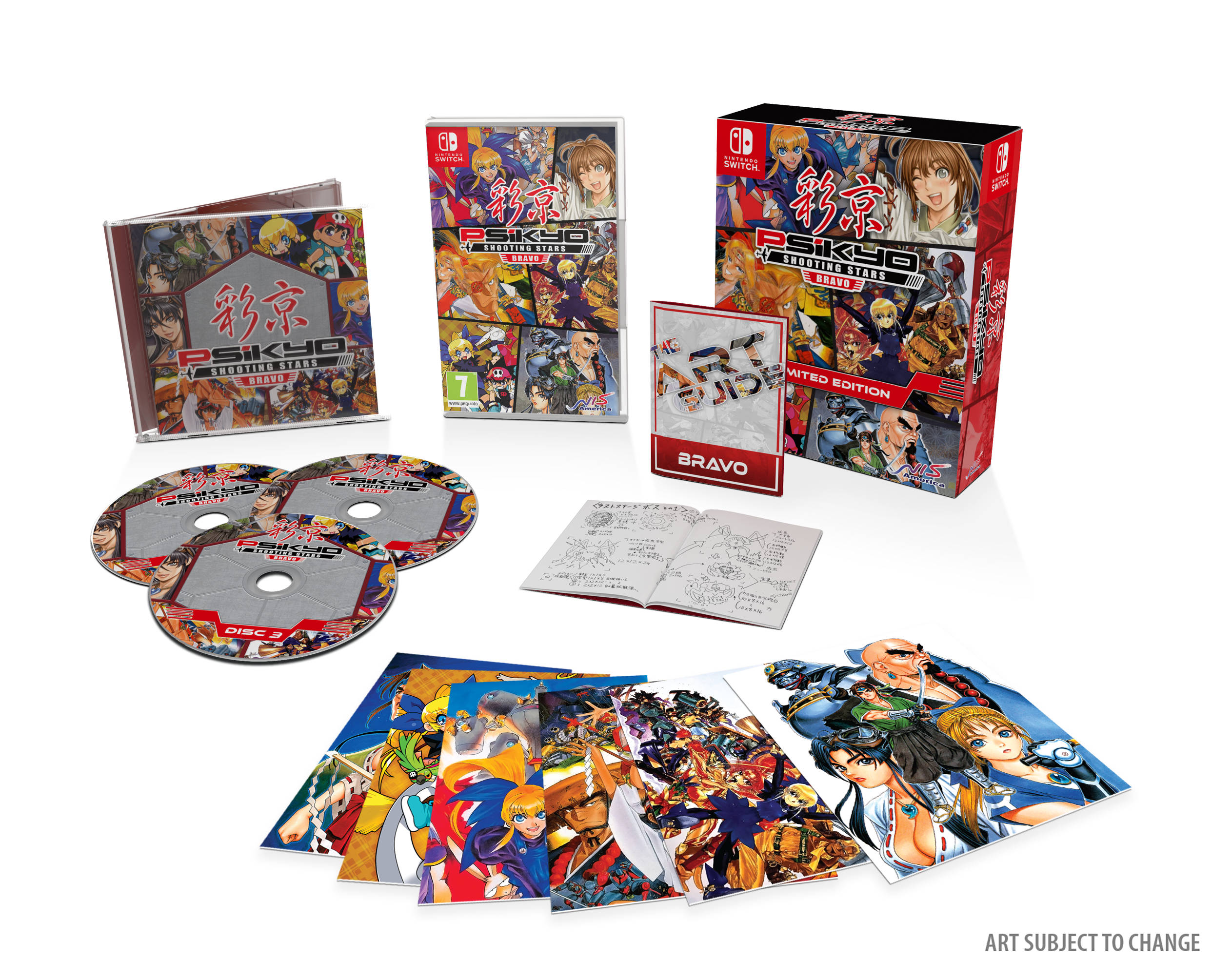 New Switch Games February 2020 vejlbyfed feriehus