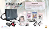The Caligula Effect 2 - Limited Edition - PS4®