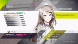 The Caligula Effect: Overdose - Standard Edition - PS4®