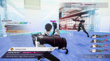 The Caligula Effect: Overdose - Standard Edition - PS4®
