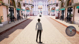 The Caligula Effect: Overdose - Standard Edition - PS4®