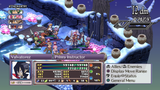 Disgaea 4 Complete+ - A Promise of Sardines Edition - PS4®