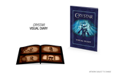 CRYSTAR - Limited Edition - Nintendo Switch™