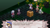 Disgaea 4 Complete+ - A Promise of Sardines Edition - PS4®