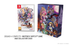 Disgaea 4 Complete+ - HL-Raising Edition - Nintendo Switch™