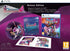 Disgaea 6 Complete - Deluxe Edition - PS5®