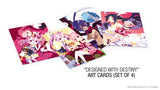 Disgaea 6 Complete - Limited Edition - PS4™