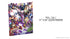 Disgaea 6 Complete - Limited Edition - PS4®