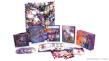 Disgaea 6 Complete - Limited Edition - PS5™