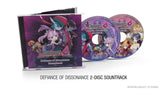Disgaea 6 Complete - Limited Edition - PS4™
