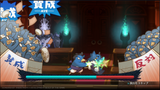 Disgaea 7: Vows of the Virtueless - Limited Edition Plushie Bundle - PS5™
