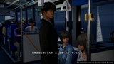 Disaster Report 4 - Summer Memories - Standard Edition - Nintendo Switch™